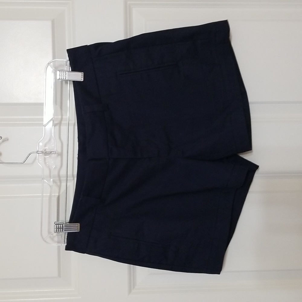 STYLUS Women's Shorts
